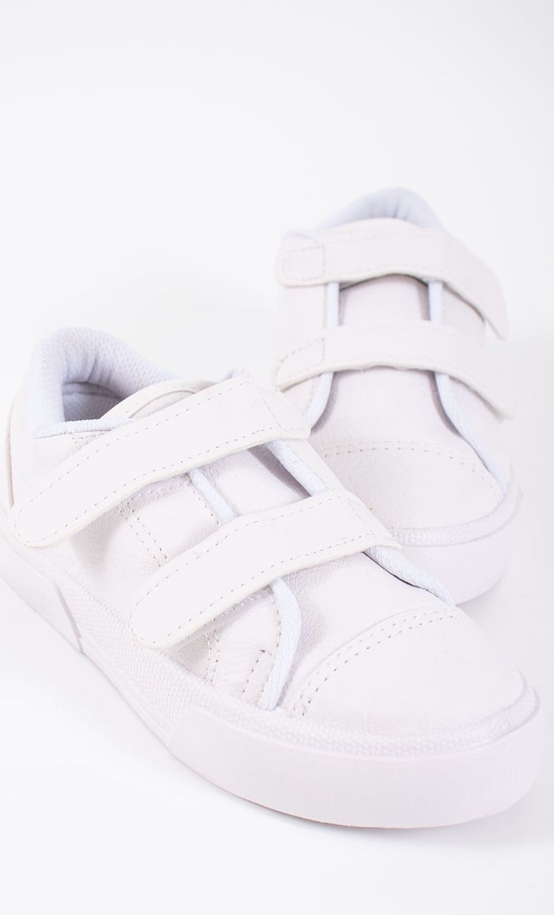 Mimo_I26Z320201_01_3