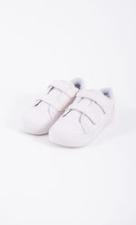 Mimo_I26Z320201_01_1