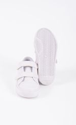 Mimo_I26Z320201_01_5