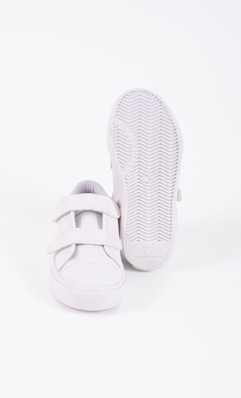 Mimo_I26Z320201_01_5