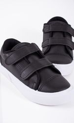 Mimo_I26Z320241_41_3