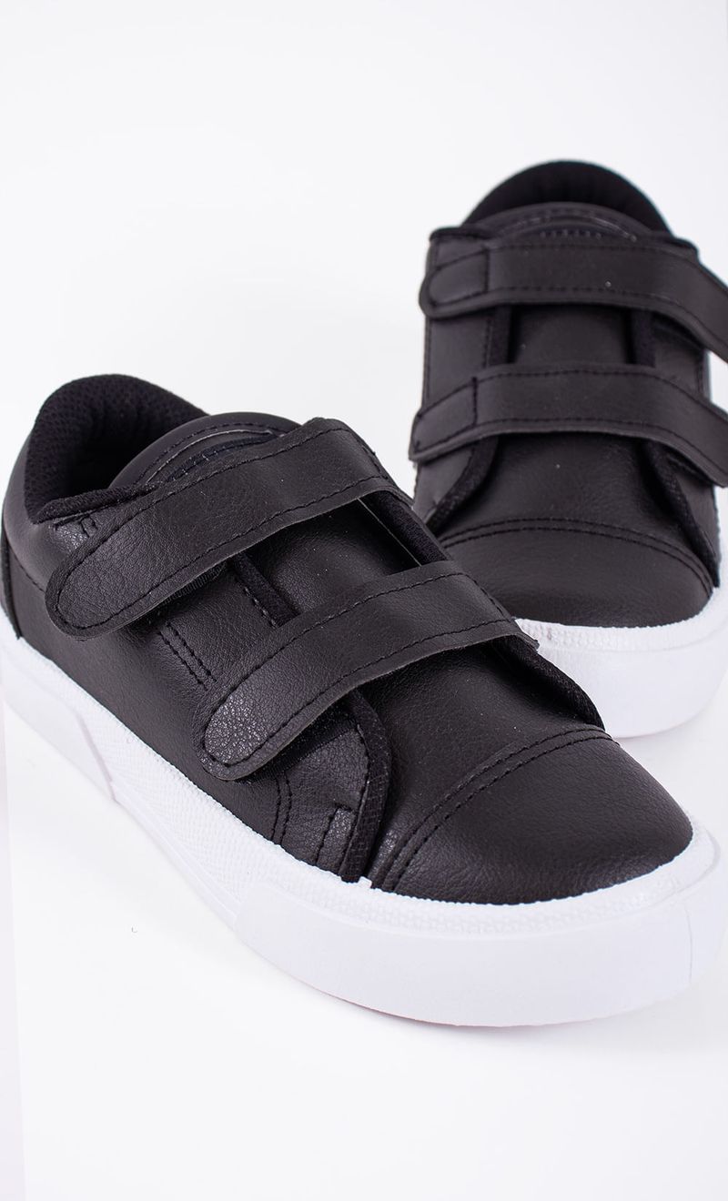 Mimo_I26Z320241_41_3