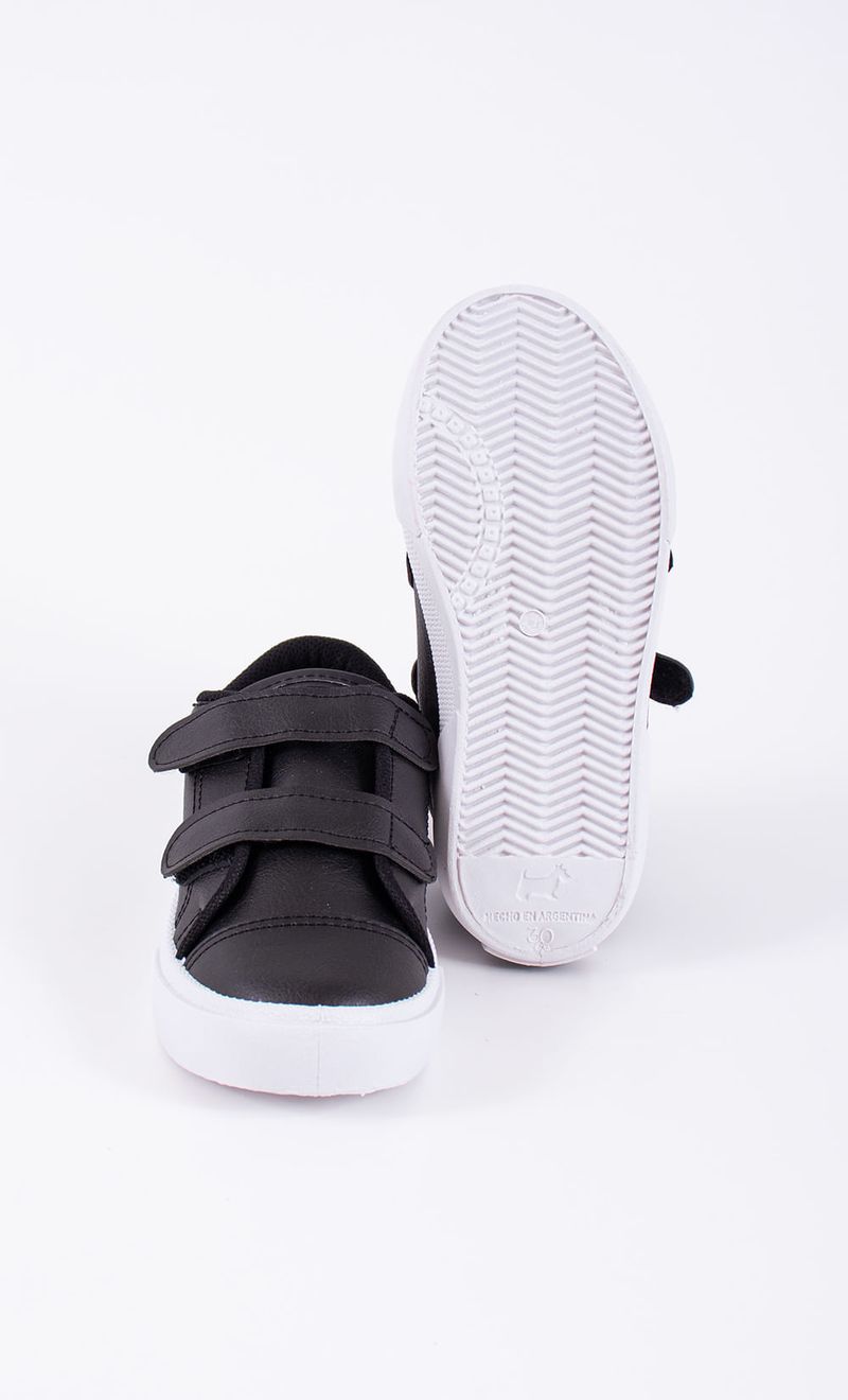 Mimo_I26Z320241_41_5