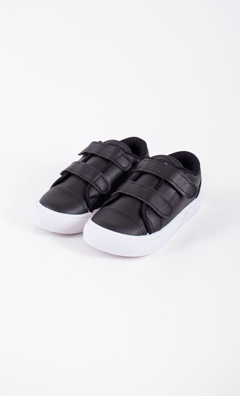 Mimo_I26Z320241_41_1