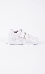 Mimo_I26Z320301_01_6