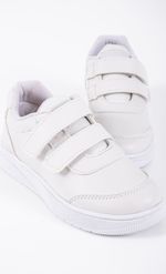 Mimo_I26Z320301_01_3