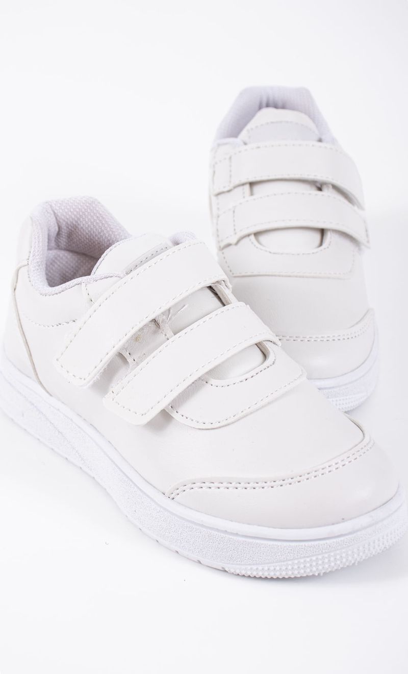 Mimo_I26Z320301_01_3