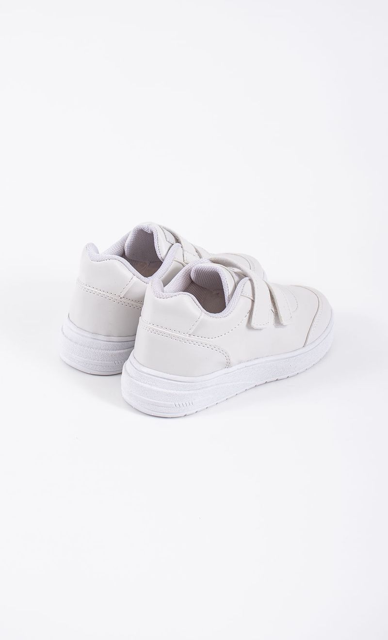 Mimo_I26Z320301_01_4