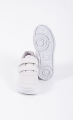 Mimo_I26Z320301_01_5