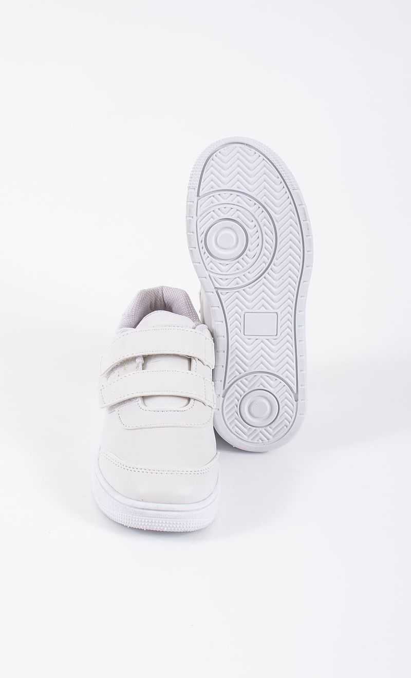 Mimo_I26Z320301_01_5