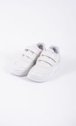 Mimo_I26Z320301_01_1