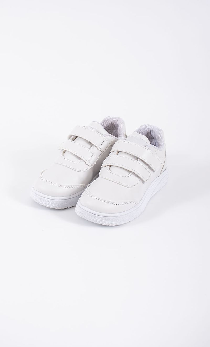 Mimo_I26Z320301_01_1