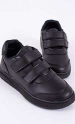 Mimo_I26Z320345_45_3