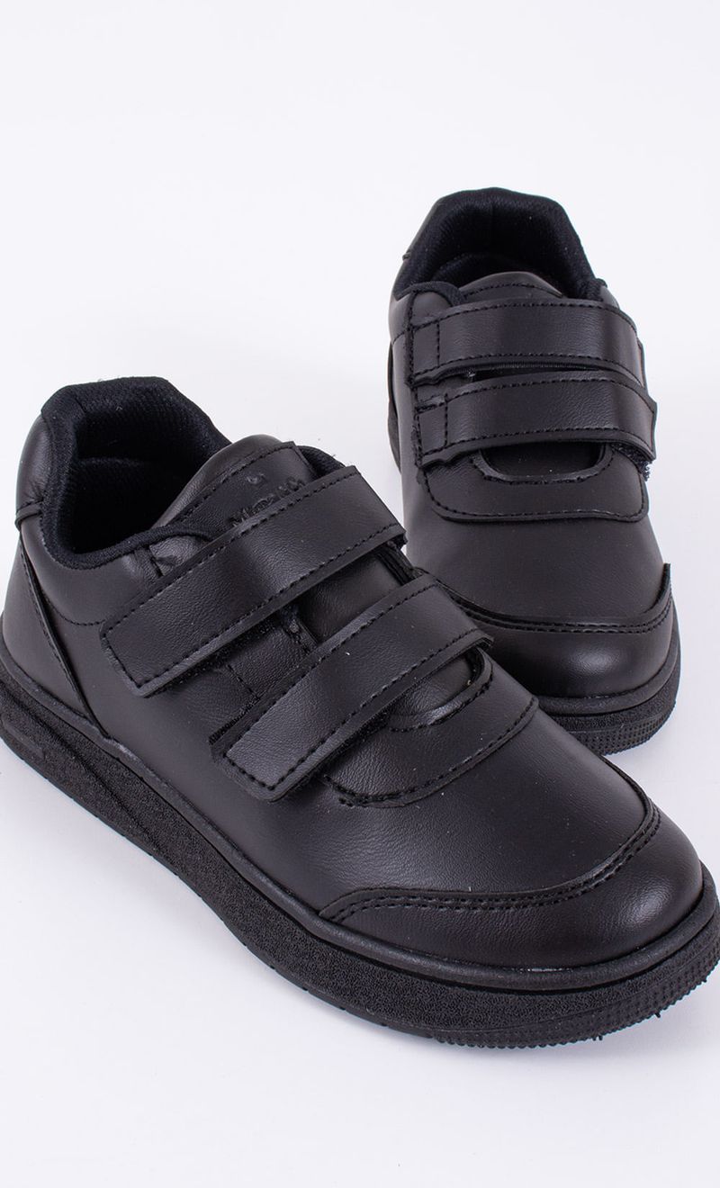 Mimo_I26Z320345_45_3