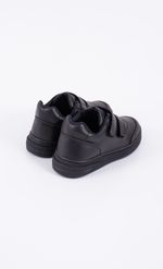 Mimo_I26Z320345_45_4