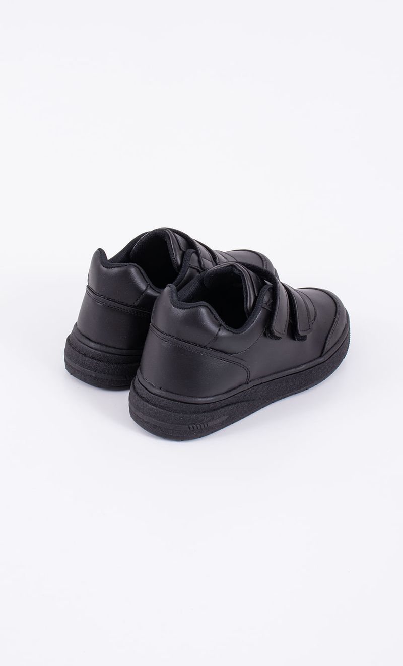 Mimo_I26Z320345_45_4