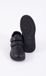 Mimo_I26Z320345_45_5