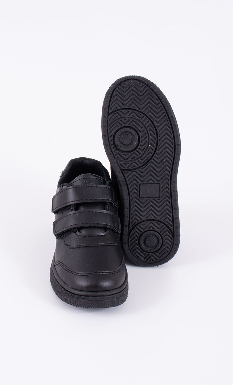 Mimo_I26Z320345_45_5