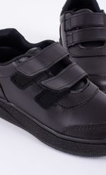 Mimo_I26Z320345_45_7