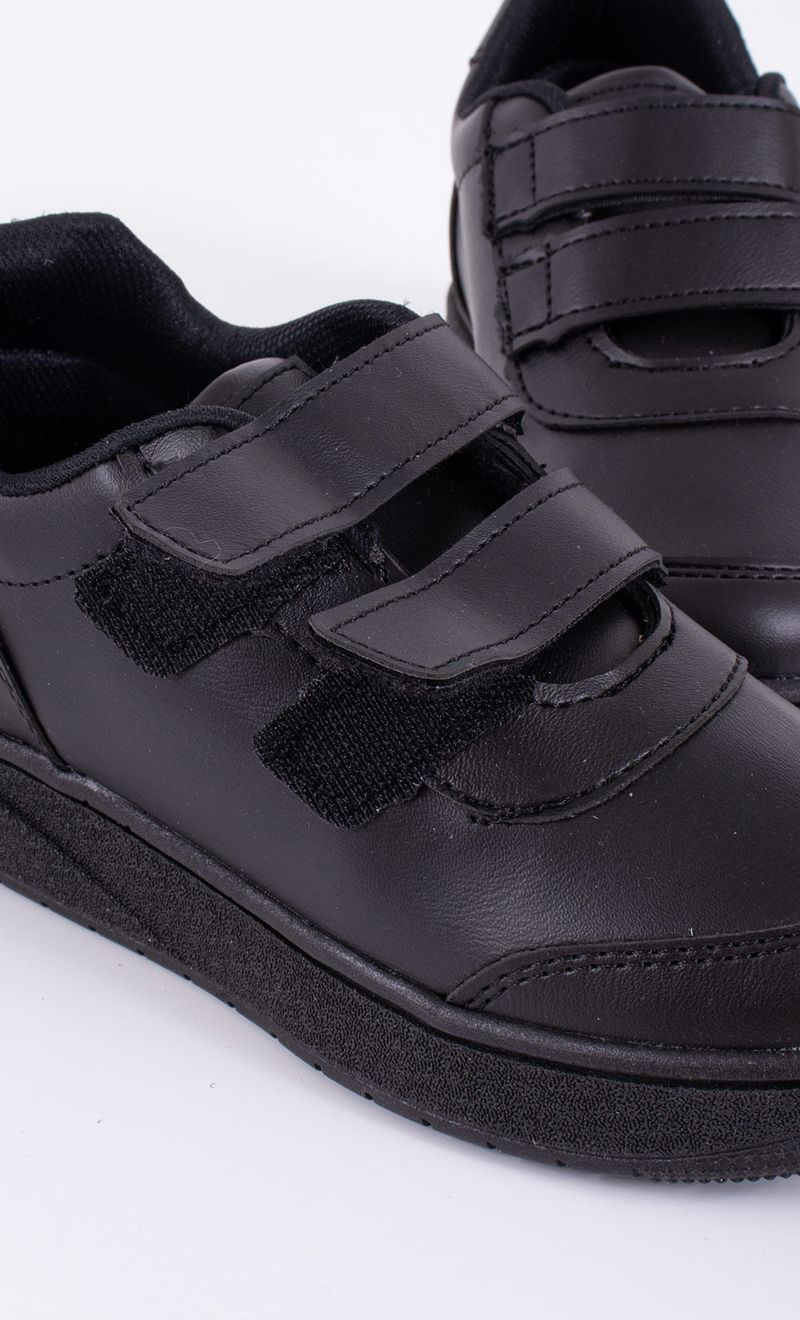 Mimo_I26Z320345_45_7