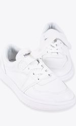 Mimo_I26Z322101_01_3