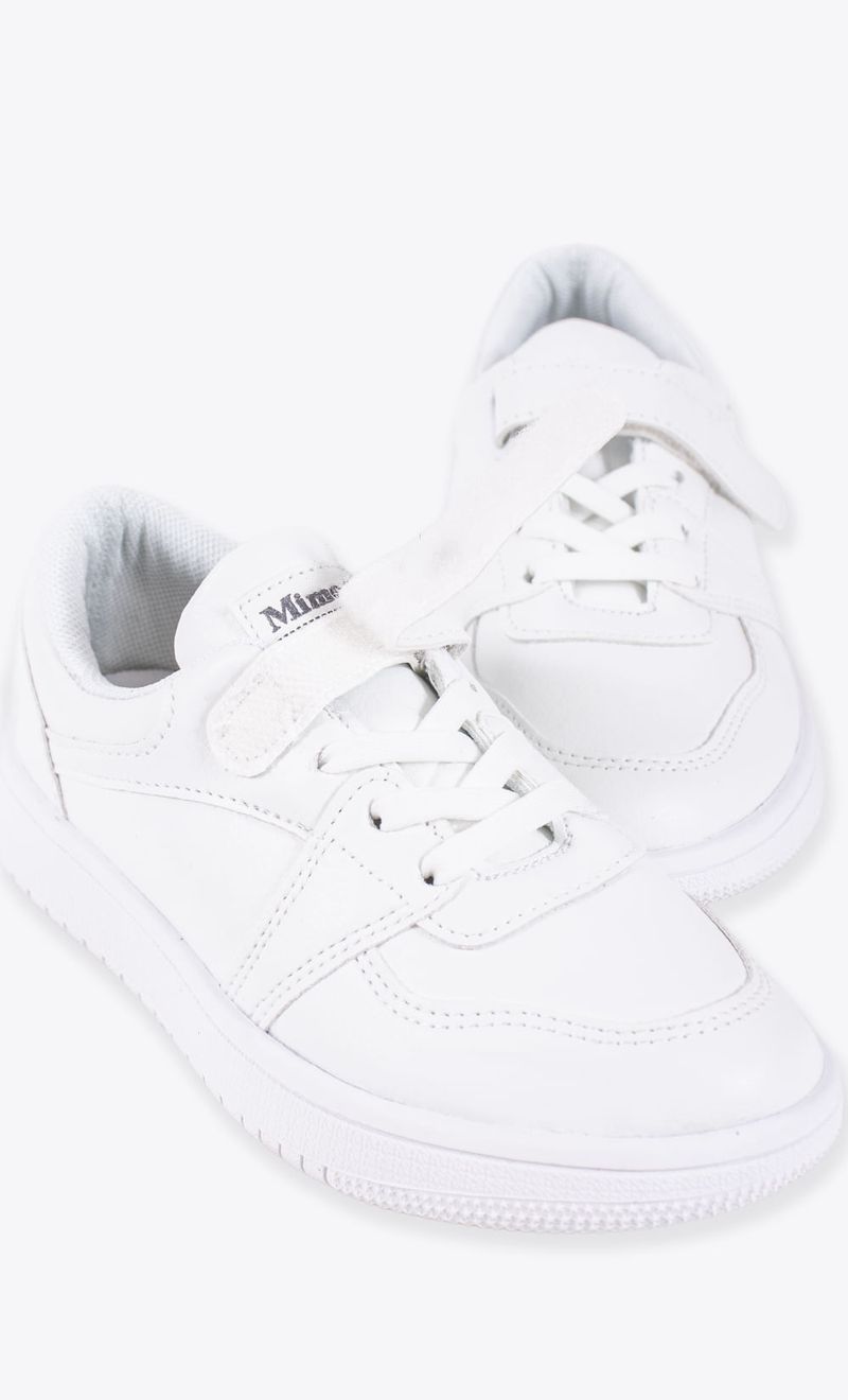 Mimo_I26Z322101_01_3