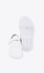 Mimo_I26Z322101_01_5