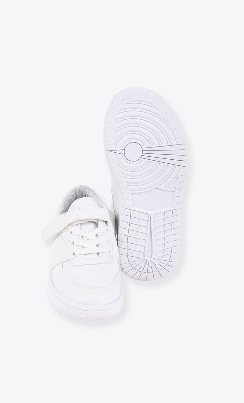 Mimo_I26Z322101_01_5