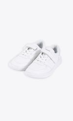 Mimo_I26Z322101_01_1