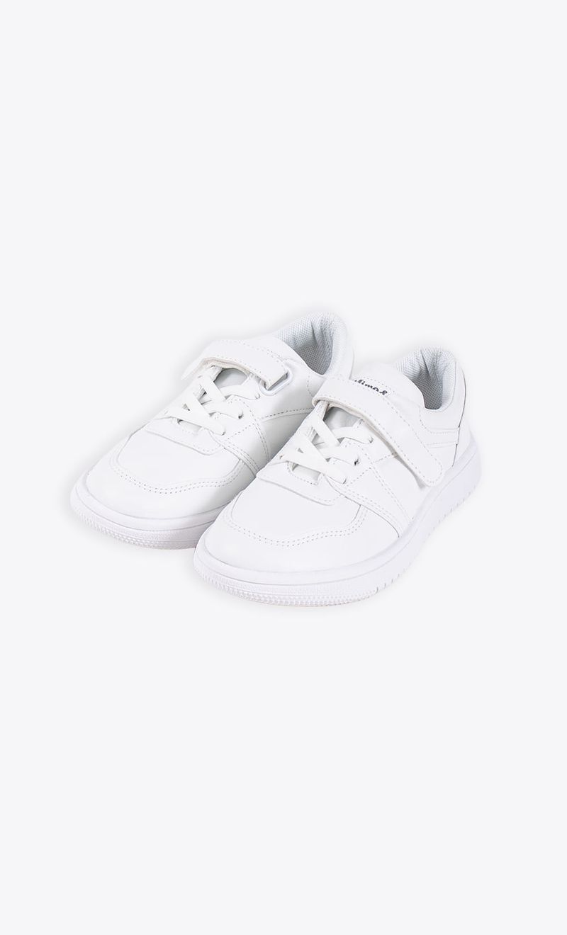 Mimo_I26Z322101_01_1