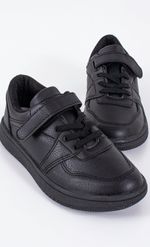 Mimo_I26Z322145_45_3