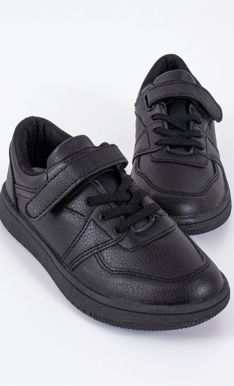 Mimo_I26Z322145_45_3