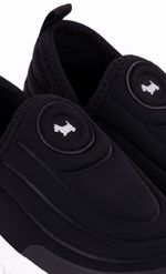 Mimo_I25Z221841_41_3