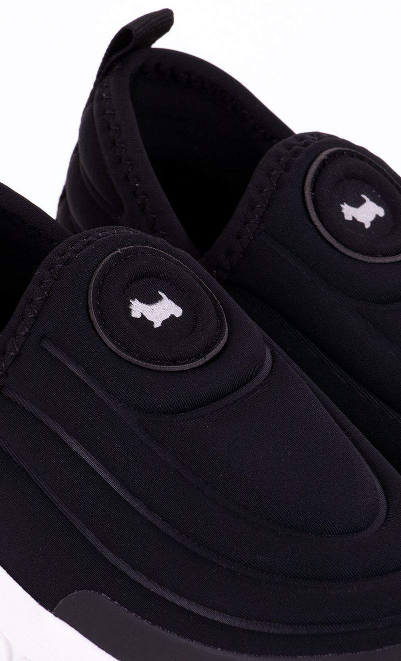 Mimo_I25Z221841_41_3