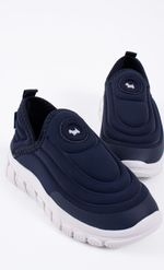 Mimo_I25Z3218BL_BL_3