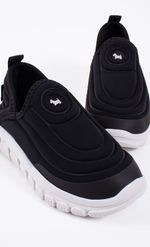 Mimo_I25Z321841_41_3