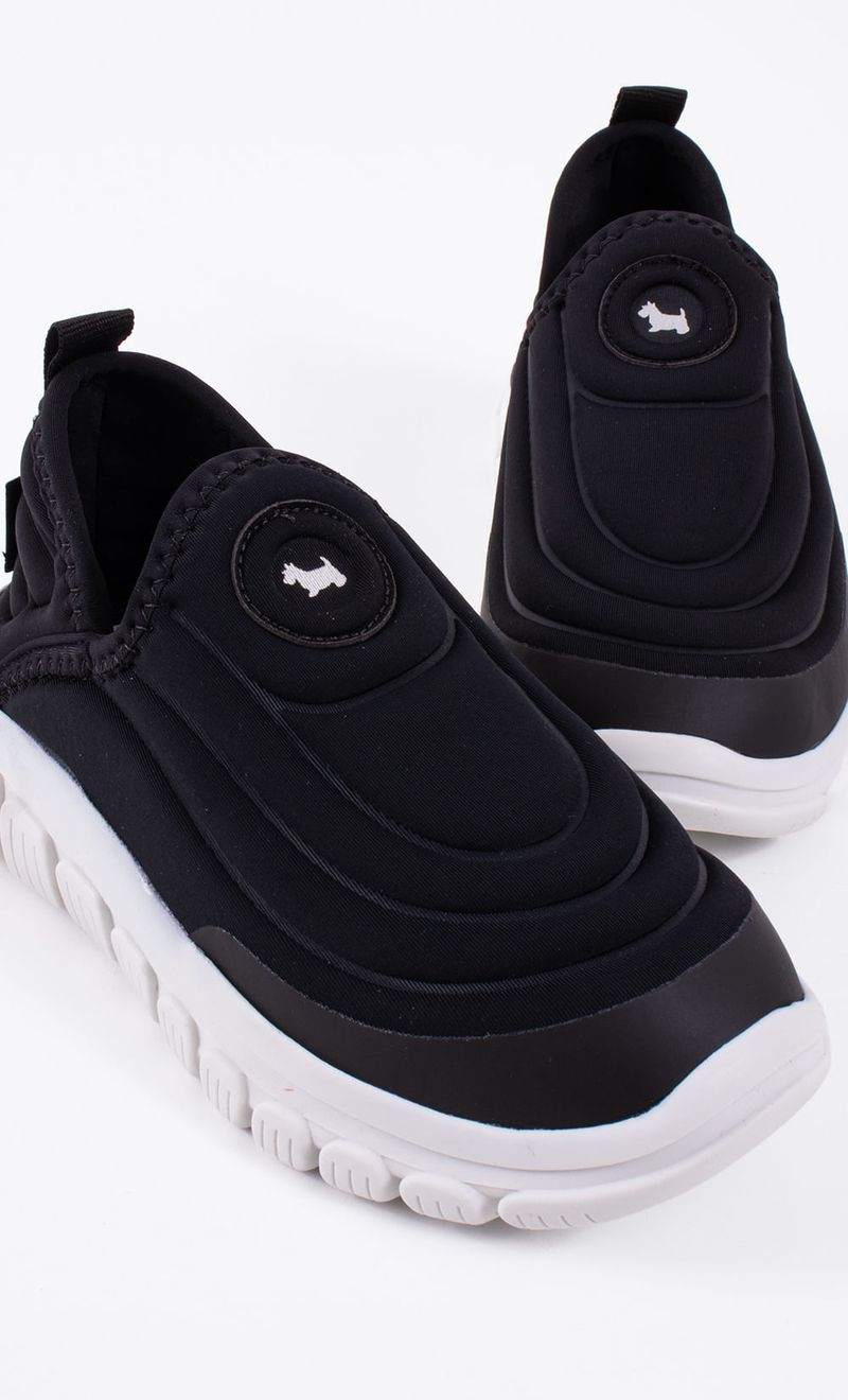 Mimo_I25Z321841_41_3