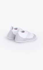 Mimo_TCZ120101_01_4--1-