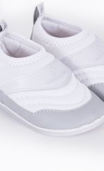 Mimo_TCZ120101_01_3--1-