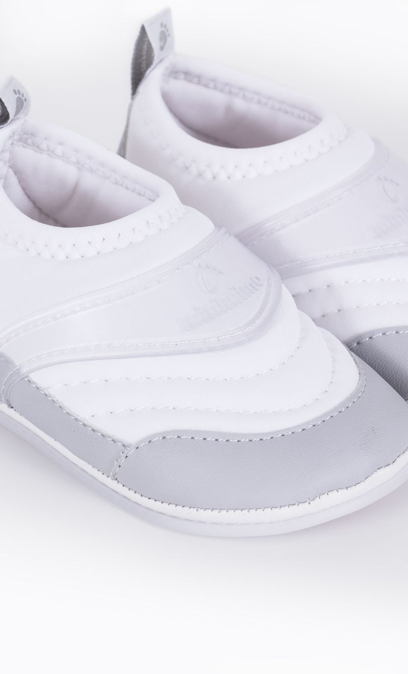 Mimo_TCZ120101_01_3--1-