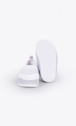 Mimo_TCZ120101_01_5--1-