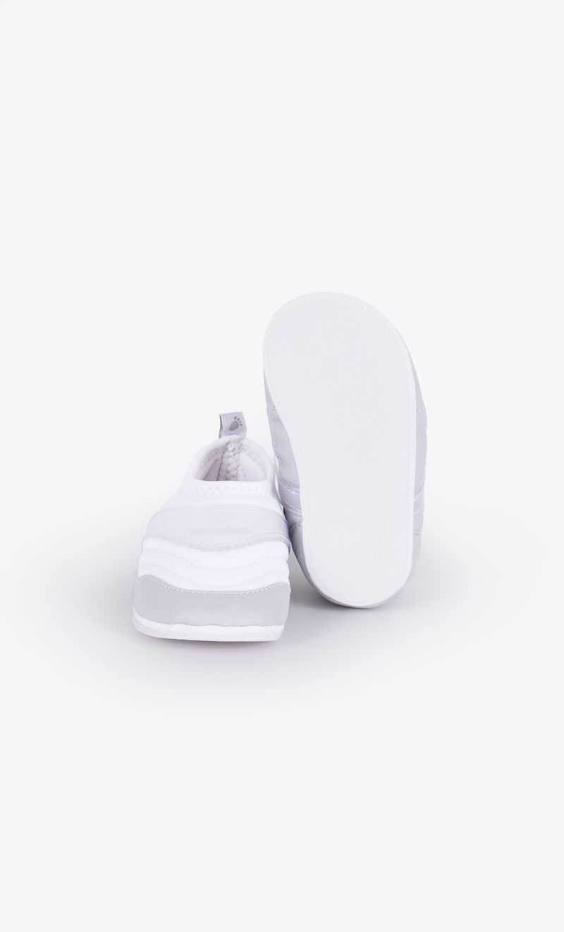 Mimo_TCZ120101_01_5--1-