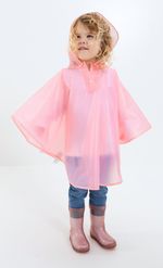Mimo_I26X9202C4_C4_2