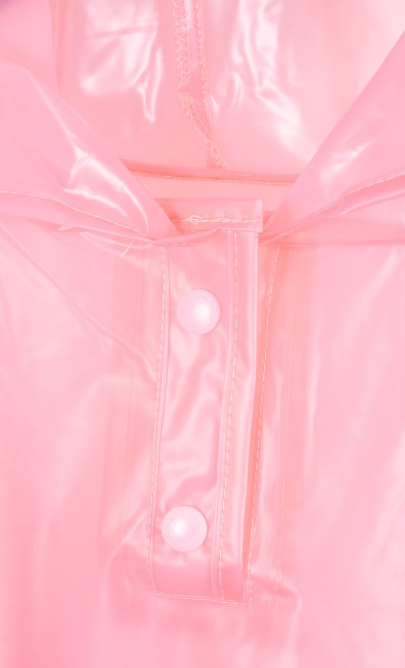 Mimo_I26X9202C4_C4_3