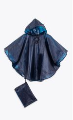 Mimo_I26X9202BL_BL_1