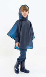 Mimo_I26X9202BL_BL_2