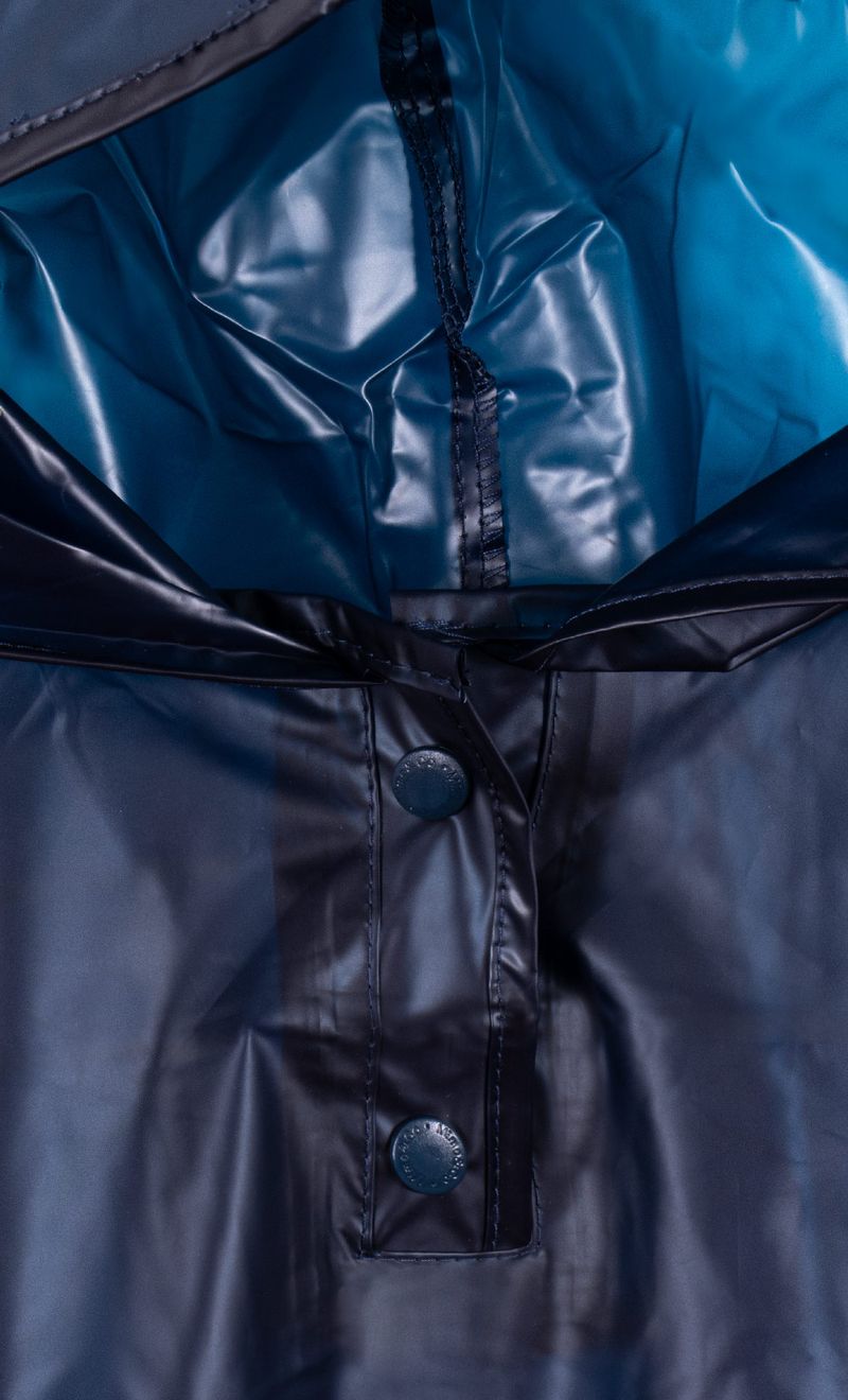 Mimo_I26X9202BL_BL_3