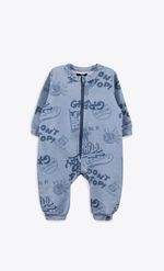 Mimo_I26M260248_48_1