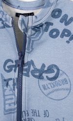 Mimo_I26M260248_48_3