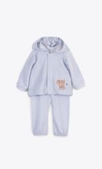 Mimo_I26M29011M_1M_1